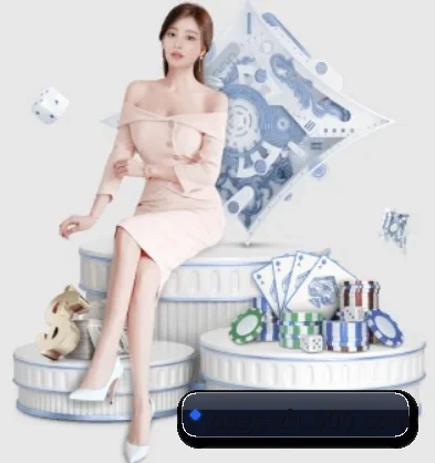 500彩票 APP