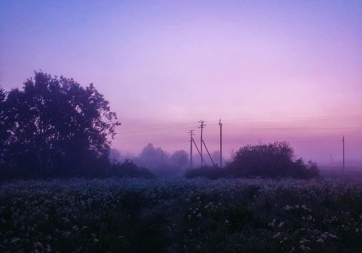 500网-【视频播客】Vol.06 阿什拉夫涉嫌强奸被法国地方法院起诉