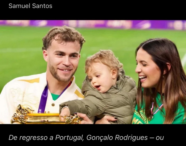 500网官网首页-古加：若不踢球可能会成为企业家，未来或考虑房地产行业