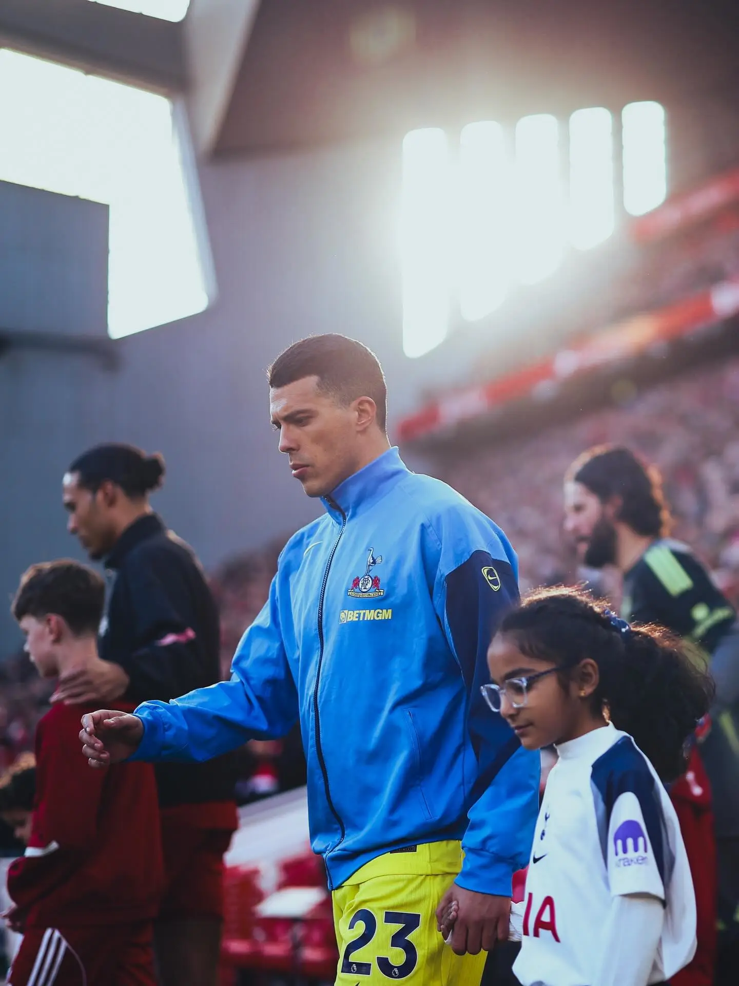 500网彩票网-绝平利物浦，波罗赛后社媒：战斗到底 ️