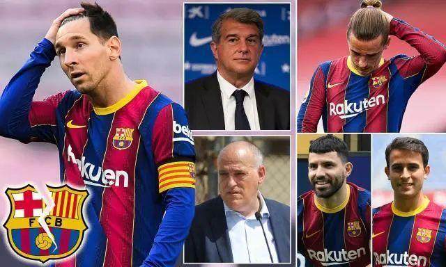 1629984997351085590.jpg 007hQ2Wjly4gsqlmhkpu3j30hs0ao75k.jpg