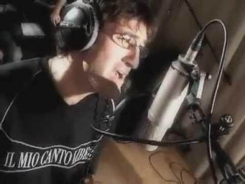 500网彩票网-足球好声音:不只是伊布和意大利之夏