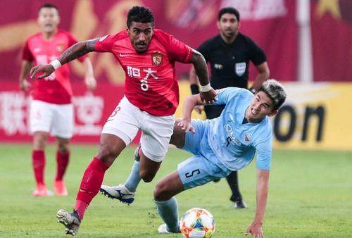 500网彩票网-亚冠小组赛为何又延期？找不到比赛场地仅泰国申办