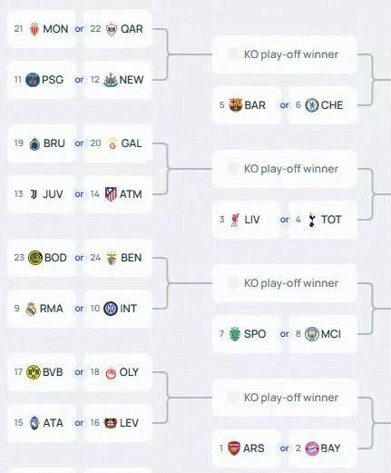 1769639623222087654.jpg 微信图片_20260129063144_230_196.jpg