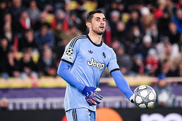 500网官网-B计划靠不住，减速版尤文收获丑陋平局